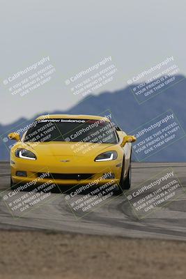 media/Nov-22-2025-Speed Ventures (Sat) [[a198746dab]]/6-Purple Group/Session 2 (Turn 12)/